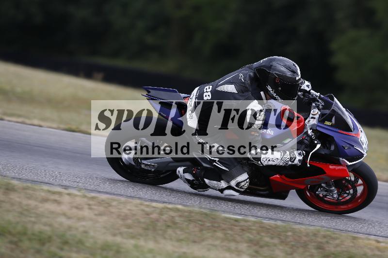 Archiv-2025/32 07.07.2025 Plüss Moto Sport ADR/Einsteiger/52